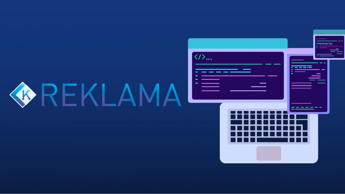 pannello di controllo